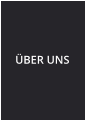 ÜBER UNS