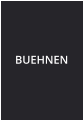 BUEHNEN