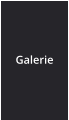 Galerie