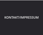 KONTAKT/IMPRESSUM