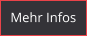 Mehr Infos