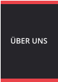 ÜBER UNS
