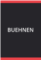 BUEHNEN