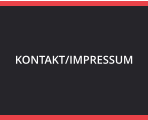 KONTAKT/IMPRESSUM