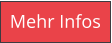 Mehr Infos