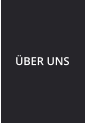ÜBER UNS