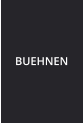 BUEHNEN