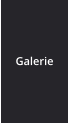 Galerie