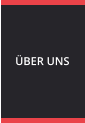 ÜBER UNS