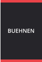 BUEHNEN