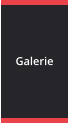 Galerie