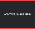 KONTAKT/IMPRESSUM